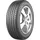 RoF 275/40 R20 102Y