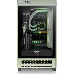 ONE Mini Gaming PC AN140