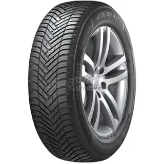 4S 2 H750 185/55 R14 80H