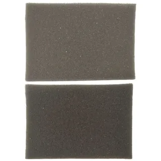 NEC VT58BE (24FT9691) Luftfilter