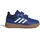 Royal Blue/Cloud White/Dark Blue 33 1/2