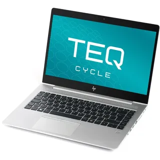 Intel Core i5-8265U 16 GB RAM 256 GB SSD