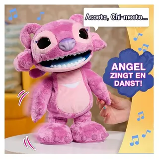 Produktbild