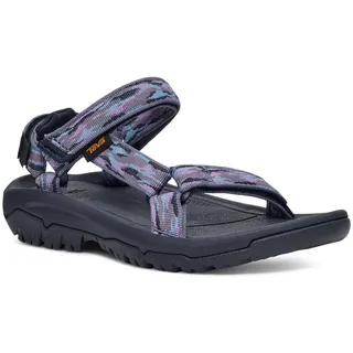 mesh total eclipse 36