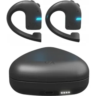 Vasco Translator E1 - Classic Black