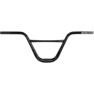 Elevn Std schwarz 8,5"