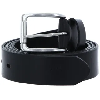 Marc O'Polo Gürtel Enno Belt W85 Black