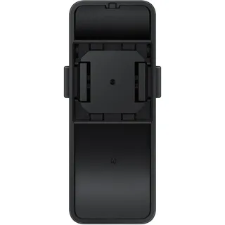 Samsung Belt Clip XCover6 Pro, Black