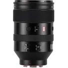 Viltrox 135mm F1.8 AF FE Sony E-Mount