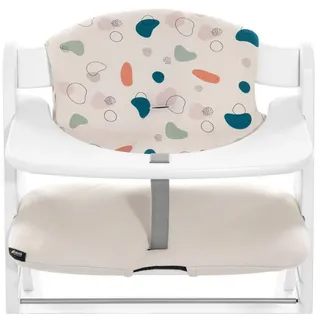 hauck Hochstuhlkissen Select