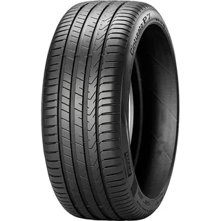 P7(P7C2) 245/45 R18 100W