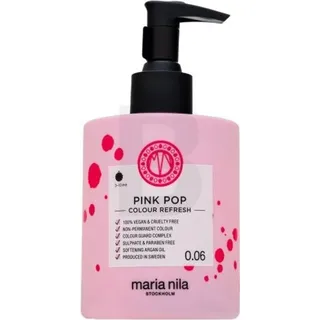 0.06 pink pop 300 ml