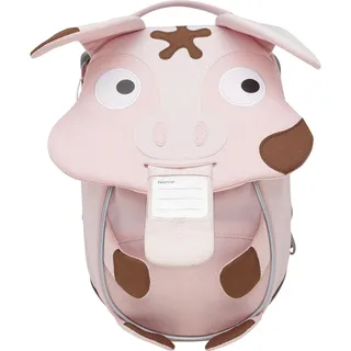 Affenzahn Kleiner Freund Tonie Schwein