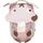 Schwein