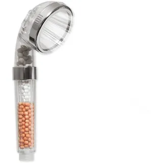 Media Shop Aquadon Shower Hero