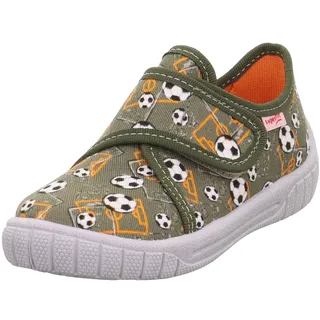 grün/mehrfarbig (7040) 32