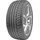 215/60 R17 96H