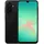 Enterprise Edition 6 GB RAM 128 GB Black