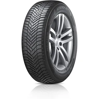 195/60 R15 88V