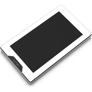 EK Water Blocks EK Quantum Lumen 17,8 cm LCD NI 3831109896242