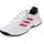 Herren Cloud White/Lucid Red/Core Black 46 2/3