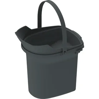 clesana Flüssig-Einsatz für CLESANA C1/X1