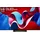 OLED55C48LA 55" 4K OLED evo TV C4