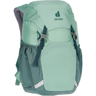 18 l spearmint/seagreen