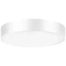 Brumberg Leuchten LED-Anbau-Flächenleuchte 13695174