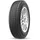 Petlas Elegant PT311 175/70 R14 88T