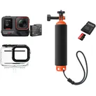 INSTA360 Ace Pro 2 Single Battery Tauch-Bundle| Dealpreis
