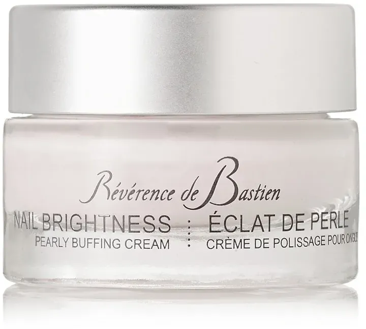 Révérence de Bastien Nail Brightness Cream (14 ml)
