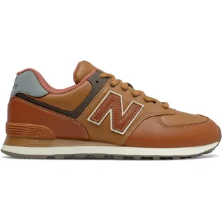 Workwear/Jupiter 44,5