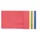 DIN 300g Blau
