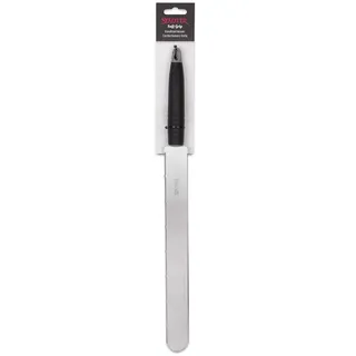 Städter Konditormesser