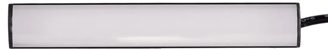 ARS-IMAGO Dunkelkammerleuchte LED rot
