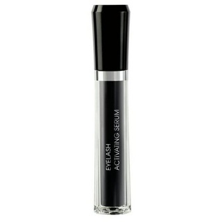 M2 Beauté Eyelash Serum Power Couple