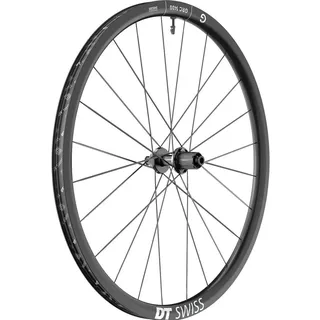 DT Swiss GRC 1400 Dicut 30 DB 28")