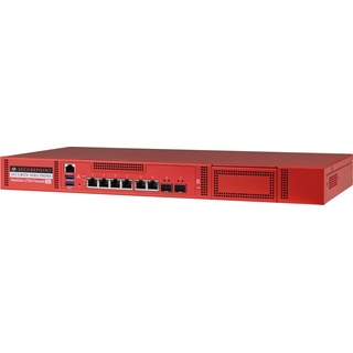 Securepoint G5 Security UTM Appliance