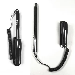 SDC Touchpen m. Halterung kapazitive Touchscreen