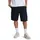QUIKSILVER 36 XL