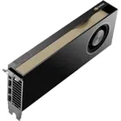 RTX PRO 6000 Blackwell Max-Q Workstation (Small Box) - 96GB GDDR7 RAM - Grafikkarte