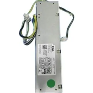 Dell Power Supply 255W (255 W), PC Netzteil