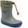 Kinder Thermo Gummistiefel Größe 30 gruen