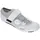 White Light Grey 44
