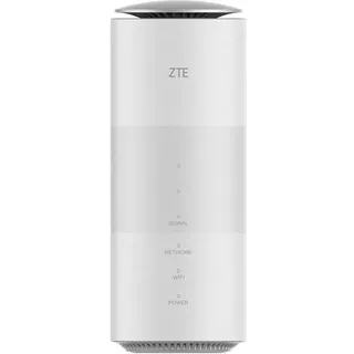 ZTE MC888B 5G LTE KAT. 19