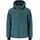 Drizzle M Ski Jacket W-pro 10000 reflecting pond 4XL