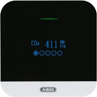 ABUS AirSecure