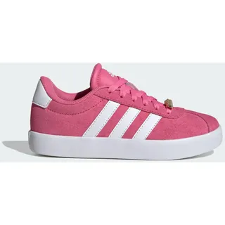 Pink Fusion / Cloud White / Grey Four 30 1/2