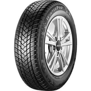 205/55 R16 91H
